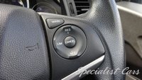 USED 2016 16 HONDA JAZZ 1.3 i-VTEC SE Hatchback 5dr Petrol Manual Euro 6 (s/s) (102 ps) 