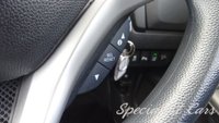 USED 2016 16 HONDA JAZZ 1.3 i-VTEC SE Hatchback 5dr Petrol Manual Euro 6 (s/s) (102 ps) 