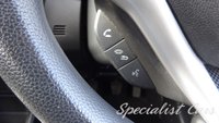 USED 2016 16 HONDA JAZZ 1.3 i-VTEC SE Hatchback 5dr Petrol Manual Euro 6 (s/s) (102 ps) 