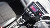 USED 2016 16 HONDA JAZZ 1.3 i-VTEC SE Hatchback 5dr Petrol Manual Euro 6 (s/s) (102 ps) 