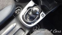USED 2016 16 HONDA JAZZ 1.3 i-VTEC SE Hatchback 5dr Petrol Manual Euro 6 (s/s) (102 ps) 
