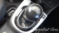 USED 2016 16 HONDA JAZZ 1.3 i-VTEC SE Hatchback 5dr Petrol Manual Euro 6 (s/s) (102 ps) 