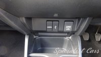 USED 2016 16 HONDA JAZZ 1.3 i-VTEC SE Hatchback 5dr Petrol Manual Euro 6 (s/s) (102 ps) 