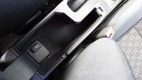 USED 2016 16 HONDA JAZZ 1.3 i-VTEC SE Hatchback 5dr Petrol Manual Euro 6 (s/s) (102 ps) 