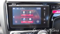 USED 2016 16 HONDA JAZZ 1.3 i-VTEC SE Hatchback 5dr Petrol Manual Euro 6 (s/s) (102 ps) 