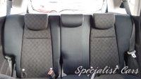 USED 2016 16 HONDA JAZZ 1.3 i-VTEC SE Hatchback 5dr Petrol Manual Euro 6 (s/s) (102 ps) 
