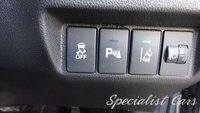 USED 2016 16 HONDA JAZZ 1.3 i-VTEC SE Hatchback 5dr Petrol Manual Euro 6 (s/s) (102 ps) 