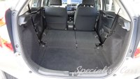 USED 2016 16 HONDA JAZZ 1.3 i-VTEC SE Hatchback 5dr Petrol Manual Euro 6 (s/s) (102 ps) 