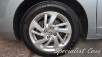 USED 2016 16 HONDA JAZZ 1.3 i-VTEC SE Hatchback 5dr Petrol Manual Euro 6 (s/s) (102 ps) 