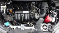 USED 2016 16 HONDA JAZZ 1.3 i-VTEC SE Hatchback 5dr Petrol Manual Euro 6 (s/s) (102 ps) 