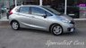 USED 2016 16 HONDA JAZZ 1.3 i-VTEC SE Hatchback 5dr Petrol Manual Euro 6 (s/s) (102 ps) 