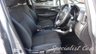USED 2016 16 HONDA JAZZ 1.3 i-VTEC SE Hatchback 5dr Petrol Manual Euro 6 (s/s) (102 ps) 