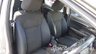 USED 2016 16 HONDA JAZZ 1.3 i-VTEC SE Hatchback 5dr Petrol Manual Euro 6 (s/s) (102 ps) 