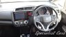 USED 2016 16 HONDA JAZZ 1.3 i-VTEC SE Hatchback 5dr Petrol Manual Euro 6 (s/s) (102 ps) 