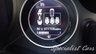 USED 2016 16 HONDA JAZZ 1.3 i-VTEC SE Hatchback 5dr Petrol Manual Euro 6 (s/s) (102 ps) 