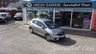 USED 2016 16 HONDA JAZZ 1.3 i-VTEC SE Hatchback 5dr Petrol Manual Euro 6 (s/s) (102 ps) 