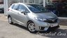 USED 2016 16 HONDA JAZZ 1.3 i-VTEC SE Hatchback 5dr Petrol Manual Euro 6 (s/s) (102 ps) 
