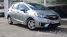 USED 2016 16 HONDA JAZZ 1.3 i-VTEC SE Hatchback 5dr Petrol Manual Euro 6 (s/s) (102 ps) 