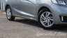 USED 2016 16 HONDA JAZZ 1.3 i-VTEC SE Hatchback 5dr Petrol Manual Euro 6 (s/s) (102 ps) 
