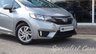USED 2016 16 HONDA JAZZ 1.3 i-VTEC SE Hatchback 5dr Petrol Manual Euro 6 (s/s) (102 ps) 