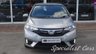 USED 2016 16 HONDA JAZZ 1.3 i-VTEC SE Hatchback 5dr Petrol Manual Euro 6 (s/s) (102 ps) 