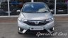 USED 2016 16 HONDA JAZZ 1.3 i-VTEC SE Hatchback 5dr Petrol Manual Euro 6 (s/s) (102 ps) 