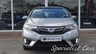 USED 2016 16 HONDA JAZZ 1.3 i-VTEC SE Hatchback 5dr Petrol Manual Euro 6 (s/s) (102 ps) 