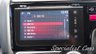 USED 2016 16 HONDA JAZZ 1.3 i-VTEC SE Hatchback 5dr Petrol Manual Euro 6 (s/s) (102 ps) 