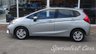 USED 2016 16 HONDA JAZZ 1.3 i-VTEC SE Hatchback 5dr Petrol Manual Euro 6 (s/s) (102 ps) 