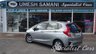 USED 2016 16 HONDA JAZZ 1.3 i-VTEC SE Hatchback 5dr Petrol Manual Euro 6 (s/s) (102 ps) 