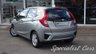 USED 2016 16 HONDA JAZZ 1.3 i-VTEC SE Hatchback 5dr Petrol Manual Euro 6 (s/s) (102 ps) 
