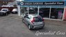 USED 2016 16 HONDA JAZZ 1.3 i-VTEC SE Hatchback 5dr Petrol Manual Euro 6 (s/s) (102 ps) 