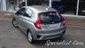 USED 2016 16 HONDA JAZZ 1.3 i-VTEC SE Hatchback 5dr Petrol Manual Euro 6 (s/s) (102 ps) 