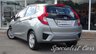 USED 2016 16 HONDA JAZZ 1.3 i-VTEC SE Hatchback 5dr Petrol Manual Euro 6 (s/s) (102 ps) 