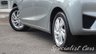 USED 2016 16 HONDA JAZZ 1.3 i-VTEC SE Hatchback 5dr Petrol Manual Euro 6 (s/s) (102 ps) 
