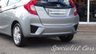USED 2016 16 HONDA JAZZ 1.3 i-VTEC SE Hatchback 5dr Petrol Manual Euro 6 (s/s) (102 ps) 