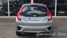 USED 2016 16 HONDA JAZZ 1.3 i-VTEC SE Hatchback 5dr Petrol Manual Euro 6 (s/s) (102 ps) 