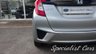 USED 2016 16 HONDA JAZZ 1.3 i-VTEC SE Hatchback 5dr Petrol Manual Euro 6 (s/s) (102 ps) 