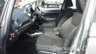 USED 2016 16 HONDA JAZZ 1.3 i-VTEC SE Hatchback 5dr Petrol Manual Euro 6 (s/s) (102 ps) 