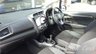 USED 2016 16 HONDA JAZZ 1.3 i-VTEC SE Hatchback 5dr Petrol Manual Euro 6 (s/s) (102 ps) 