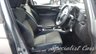 USED 2016 16 HONDA JAZZ 1.3 i-VTEC SE Hatchback 5dr Petrol Manual Euro 6 (s/s) (102 ps) 