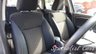 USED 2016 16 HONDA JAZZ 1.3 i-VTEC SE Hatchback 5dr Petrol Manual Euro 6 (s/s) (102 ps) 