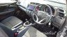 USED 2016 16 HONDA JAZZ 1.3 i-VTEC SE Hatchback 5dr Petrol Manual Euro 6 (s/s) (102 ps) 