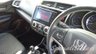 USED 2016 16 HONDA JAZZ 1.3 i-VTEC SE Hatchback 5dr Petrol Manual Euro 6 (s/s) (102 ps) 