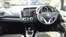 USED 2016 16 HONDA JAZZ 1.3 i-VTEC SE Hatchback 5dr Petrol Manual Euro 6 (s/s) (102 ps) 