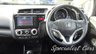 USED 2016 16 HONDA JAZZ 1.3 i-VTEC SE Hatchback 5dr Petrol Manual Euro 6 (s/s) (102 ps) 