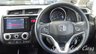 USED 2016 16 HONDA JAZZ 1.3 i-VTEC SE Hatchback 5dr Petrol Manual Euro 6 (s/s) (102 ps) 