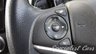 USED 2016 16 HONDA JAZZ 1.3 i-VTEC SE Hatchback 5dr Petrol Manual Euro 6 (s/s) (102 ps) 