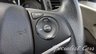 USED 2016 16 HONDA JAZZ 1.3 i-VTEC SE Hatchback 5dr Petrol Manual Euro 6 (s/s) (102 ps) 