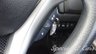 USED 2016 16 HONDA JAZZ 1.3 i-VTEC SE Hatchback 5dr Petrol Manual Euro 6 (s/s) (102 ps) 